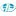 nfenergo.ru favicon