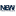 nfhydraulik.ru favicon