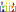nfi-rf-ufa.ru favicon
