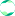 nfi.by favicon