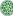 nfksi.ru favicon