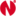nflg.ru favicon