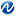 nflh.ru favicon