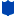 nflrus.ru favicon