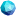 nforceit.ru favicon