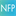 nfp2b.com favicon
