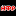 nfr20.ru favicon