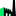 nfrm.ru favicon