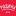 nfrodina.ru favicon