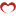 nfrz.ru favicon