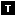 nfsalesrobot.ru favicon