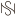 nfsural.ru favicon