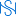nfsuraldv.ru favicon