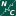 nftmetaworld.ru favicon