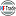 nftrade.ru favicon