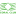 nftshop.ru favicon