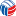 nfv23.ru favicon