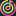 ng-competition.ru favicon