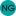 ng-cosmetics.com favicon
