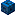 ng-eng.ru favicon