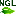 ng-light.ru favicon