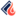 ng-logistic.ru favicon