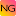 ng-nail.ru favicon