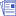ng-sherbakul.ru favicon