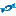 ng-skazka.ru favicon