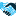 ng-soft.ru favicon