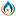 ng-sovet.ru favicon