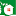 ng.msk.ru favicon