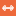 ng21.ru favicon