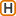 ngadget.ru favicon