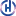 ngaleria.ru favicon