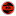 ngalogistics.ru favicon