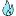 ngazc.ru favicon