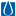 ngazcom.ru favicon