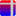 ngbe.ru favicon