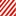 ngbr.ru favicon