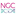 ngc-ufa.ru favicon