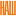 ngchelny.ru favicon