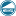 ngd.su favicon