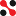 ngenergo.ru favicon