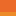 ngeo.ru favicon