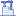 ngeop.ru favicon