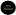 ngfinance.ru favicon