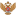 nghk-nsk.ru favicon