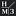 ngiamz.ru favicon