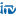 ngip.ru favicon